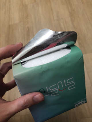 berryjjung님이 올린 리뷰 사진 3
