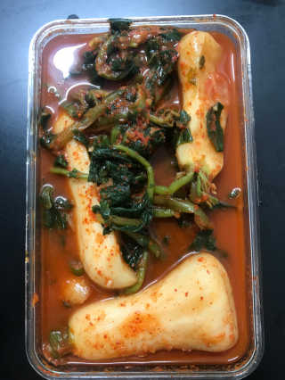 숟이님이 올린 리뷰 사진 3