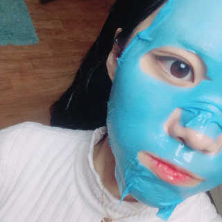 룰랄랄롤님이 올린 리뷰 사진 3