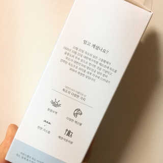 wrwr님이 올린 리뷰 사진 3