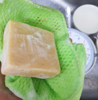 쑤기님이 올린 리뷰 사진 1
