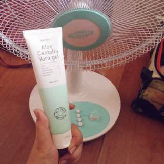 sarahsuh님이 올린 리뷰 사진 1