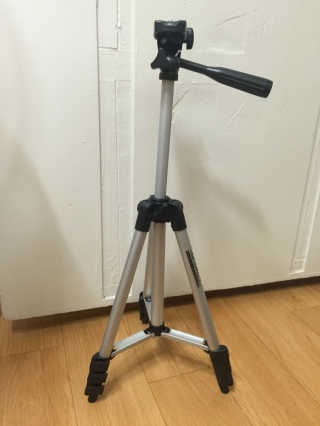 윤혜인님이 올린 리뷰 사진 3