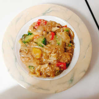 bbo님이 올린 리뷰 사진 2