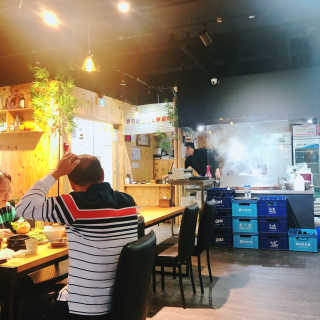 Judy님이 올린 리뷰 사진 4