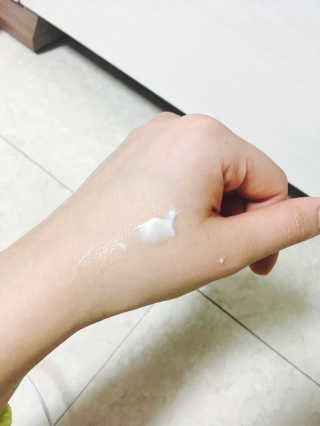쿄쿄쿙님이 올린 리뷰 사진 2