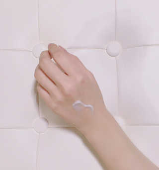 수여니님이 올린 리뷰 사진 4