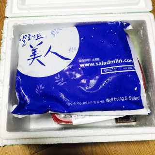 강수정님이 올린 리뷰 사진 2