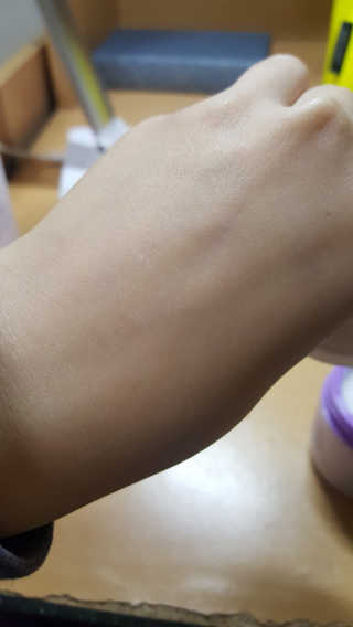 류금희님이 올린 리뷰 사진 3