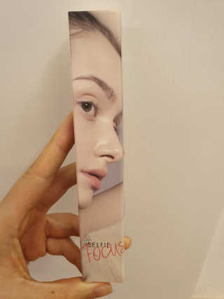 슨님이 올린 리뷰 사진 2
