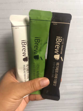 반짝심쿵님이 올린 리뷰 사진 3