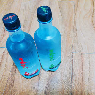 몽몽sz님이 올린 리뷰 사진 1