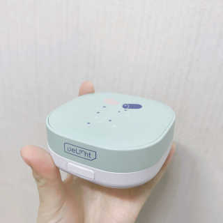 하으니잉님이 올린 리뷰 사진 4