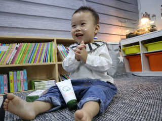 byyooom님이 올린 리뷰 사진 1