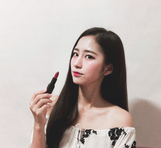 이송희님이 올린 리뷰 사진 1