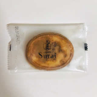 tastegood님이 올린 리뷰 사진 4