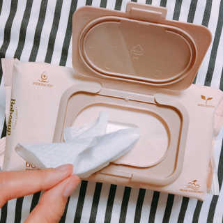 쩡이님이 올린 리뷰 사진 2