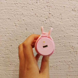 샐리킴님이 올린 리뷰 사진 2