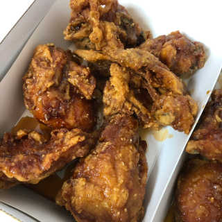 mambistable님이 올린 리뷰 사진 3