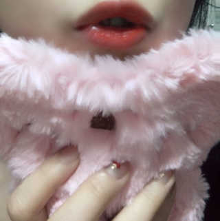 밍밍이이잉님이 올린 리뷰 사진 1
