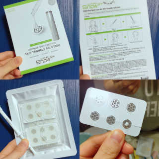 에이쉘님이 올린 리뷰 사진 1