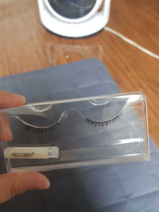 희야님이 올린 리뷰 사진 3