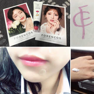GaHyunKim님이 올린 리뷰 사진 1