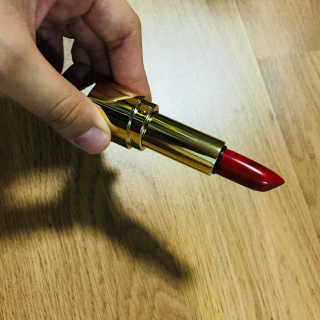 LeeGoUn님이 올린 리뷰 사진 2