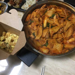 또덩잉님이 올린 리뷰 사진 1