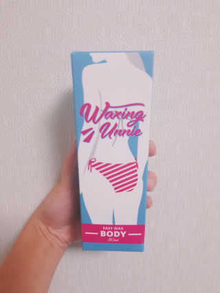 선님이 올린 리뷰 사진 1