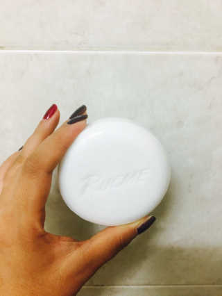 지니주니님이 올린 리뷰 사진 2