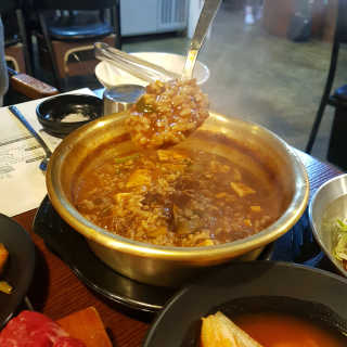 수지닝님이 올린 리뷰 사진 4