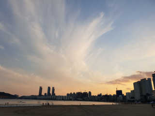 다나찡님이 올린 리뷰 사진 3