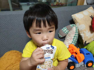 마이훈님이 올린 리뷰 사진 1