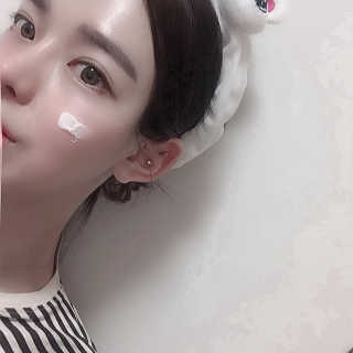 쇼지나님이 올린 리뷰 사진 2