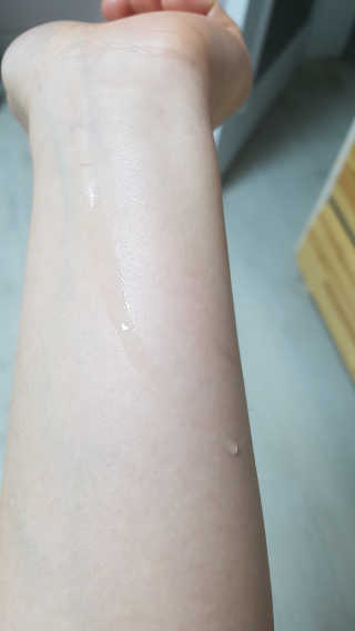 뜨쿠님이 올린 리뷰 사진 3