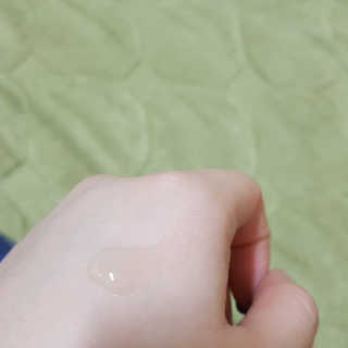 미디ㅣ지님이 올린 리뷰 사진 2