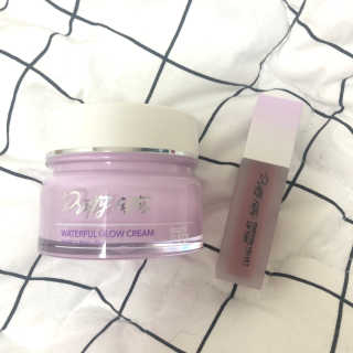 뿅아리뺙님이 올린 리뷰 사진 3