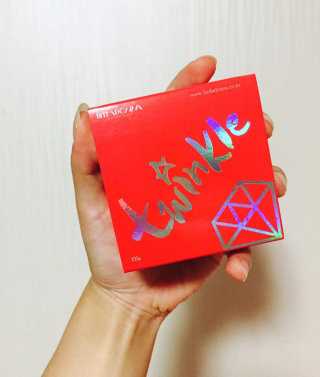 소콩님이 올린 리뷰 사진 1