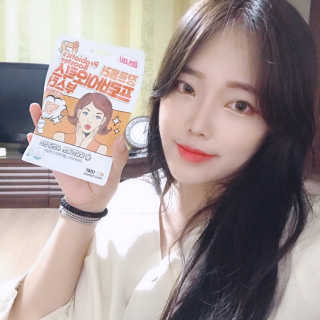 아구몽님이 올린 리뷰 사진 2