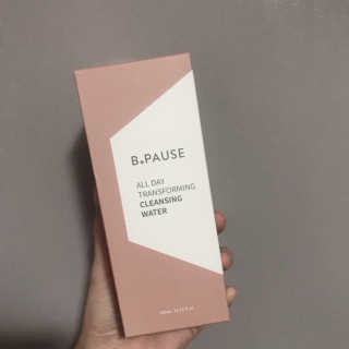뽕글뽕글님이 올린 리뷰 사진 1