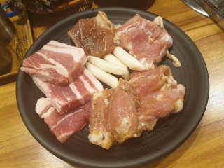 욤님이 올린 리뷰 사진 2