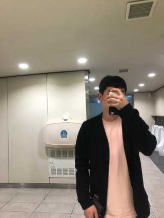 BrianJungMinKim님이 올린 리뷰 사진 1