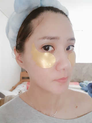 마녀철수님이 올린 리뷰 사진 1
