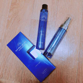 뚜디니님이 올린 리뷰 사진 2