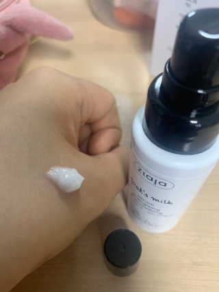 서블리님이 올린 리뷰 사진 3