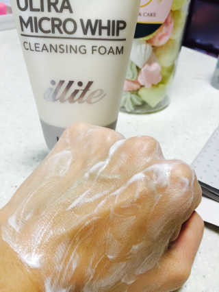 박민희님이 올린 리뷰 사진 4