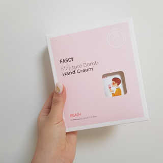 쫑구리님이 올린 리뷰 사진 2