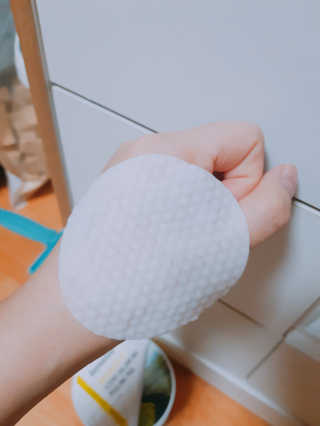 낌다님이 올린 리뷰 사진 3