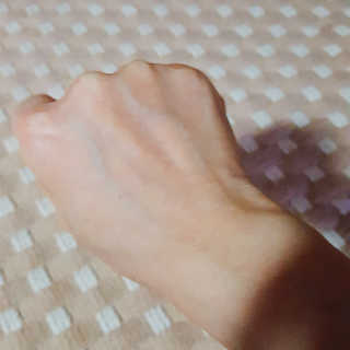 아지맘♡님이 올린 리뷰 사진 3